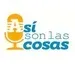 FM GOSPEL 102.9Mhz