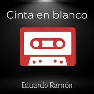 La bruja de la peste: Arima y la leyenda oscura de Milán (1630)