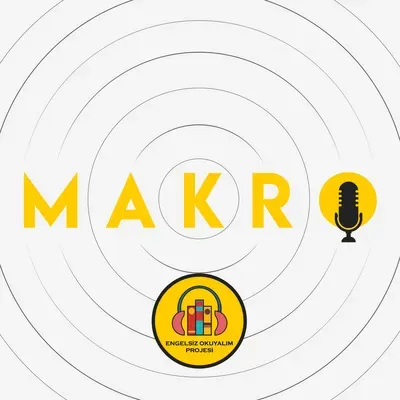 Ağaçlar da Fark Edilmeyi Bekler