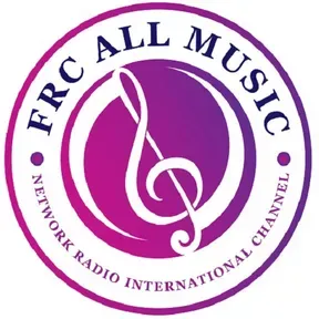 FRC All Music Network Radio