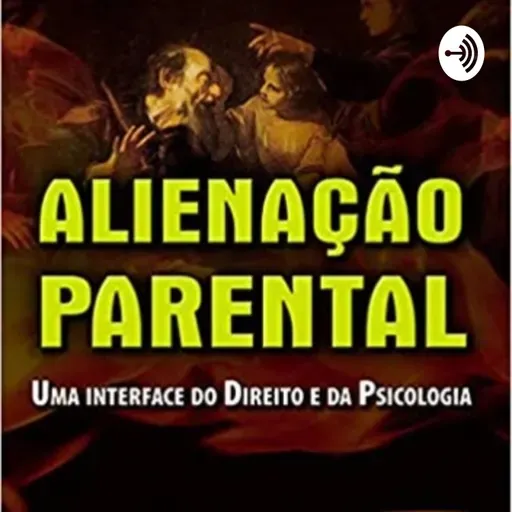 Advogados ENGANAM e DIFAMAM Pai que lutava para ver o filho