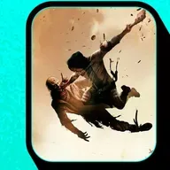 Game Trends #33: Os games que queremos jogar em 2022