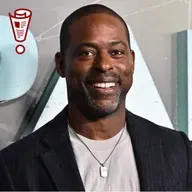 WWDTM: Sterling K. Brown