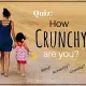 美国 “脆妈” 文化：当崇尚天然滑向伪科学深渊...