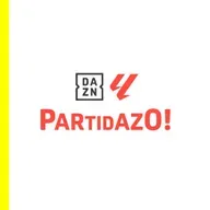EP. 38 – El Clásico: Tudo sobre o jogo do ano!