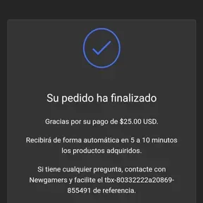 Rapmex