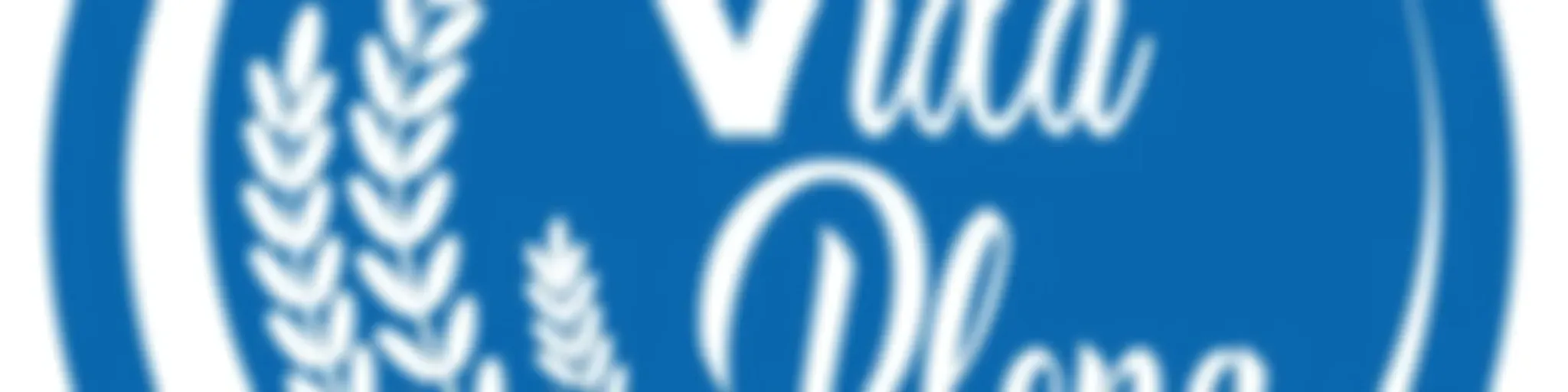 Ministerio Vida Plena Internacional - Pastor Carlos Villegas