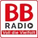 BB RADIO - Deutsche Hits