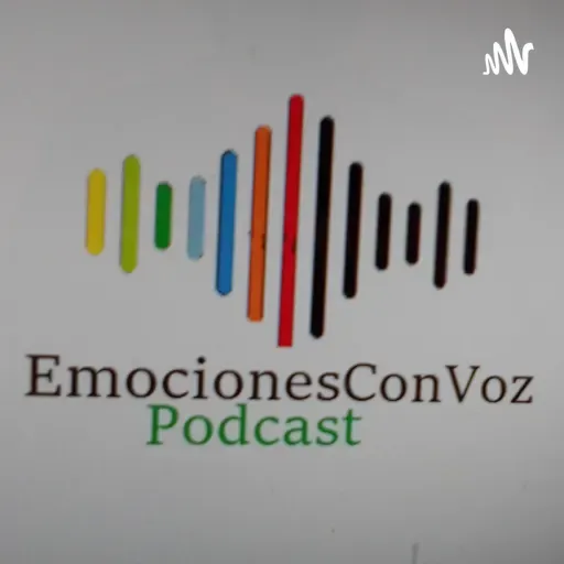 menospreciar y despreciar: violencia verbal