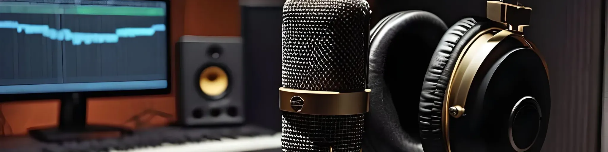 Vine Radio