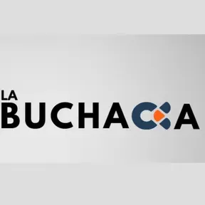 La Buchaca