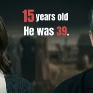 Episode 52 | Mel and Corey Expose the AUB: The Prophet Married a 15 Year Old at 39