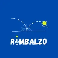 Ep. 12 - Torino Back to Back