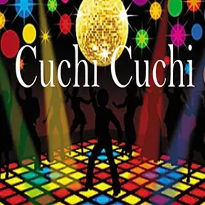 RADIO CUCHICUCHI