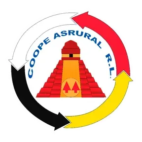 COOPEASRURAL FM