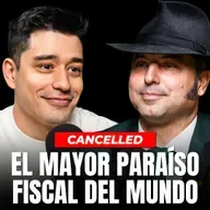 Así FUNCIONA el país MÁS LIBRE del MUNDO ❌ Liberland