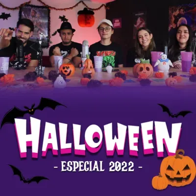 Los SUBGÉNEROS del Cine de TERROR | Especial HALLOWEEN 2022