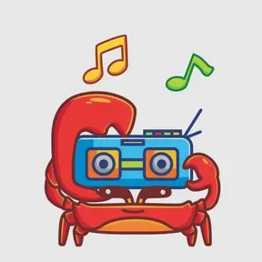 Radio Paw
