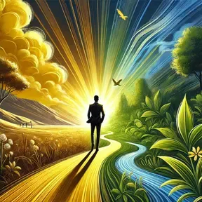 The Human User Manual, Episode 1: Master Your Mind and Emotions