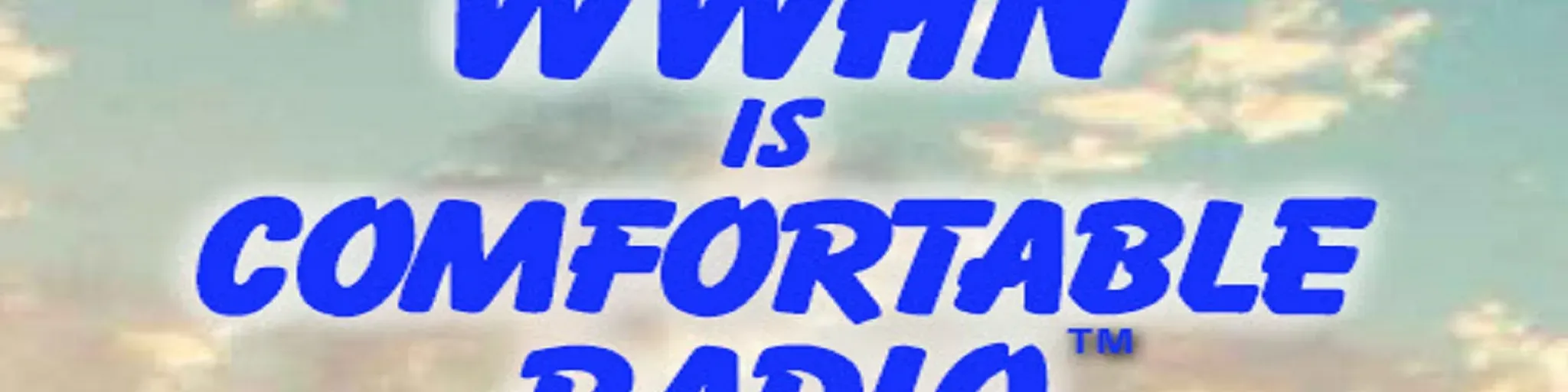 WWHN Radio