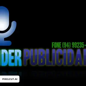 Lider Publicidade