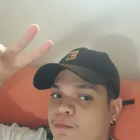 felipe