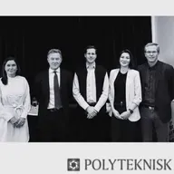 #PolyPod: Hva vi bør vi snakke om i 2026?