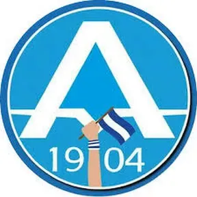 AeA Radio