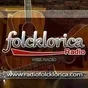 Radio Folcklorica Salta