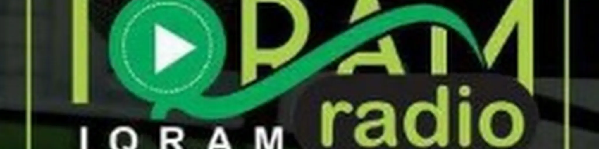 Iqram Radio