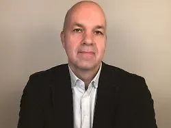 Marcel Fratzscher: "Das traut sich die Politik nicht den Menschen zu sagen"