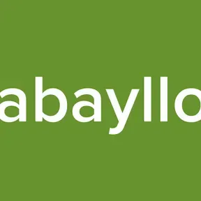 Carabayllo TV