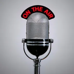 YADAH RADIO