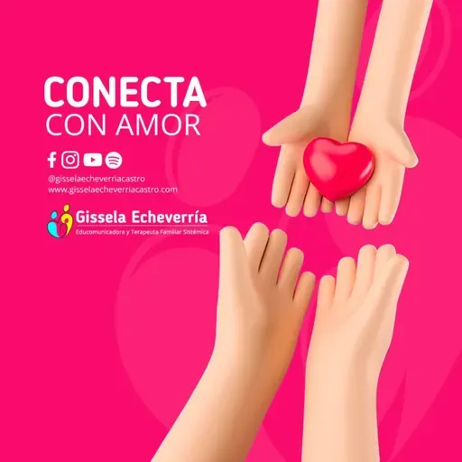 EL HILO DE LA VIDA: CUANDO UN NIÑO PUEDE MORIR