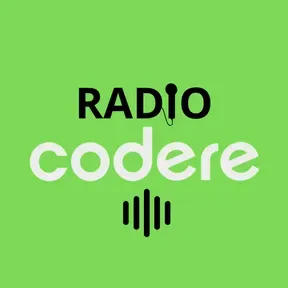 RADIO CODERE