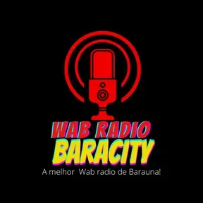 Wab Radio BaraCity