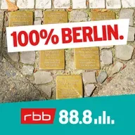 Das Geheimnis der Stolpersteine