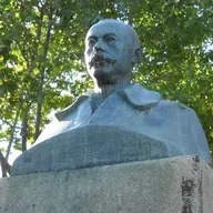 Homenaje a Gabriel y Galán. Club de Lectura "En camino" de Alange. 26 de octubre 2019.Plasencia.