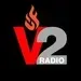Veldbrand Radio - V2 Radio