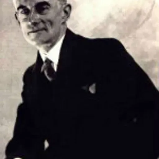 Auditorium 264 - Maurice Ravel - Le tombeau de Couperin e Shéhérazade