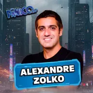 Alexandre Zolko