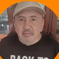 ¿HACIA DÓNDE VA LA MÚSICA? ENTREVISTA CON QUIQUE MAX