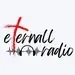 Eternall Radio