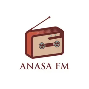 Anasa FM