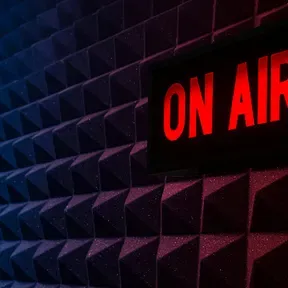 Don Records Radio