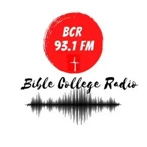 BIBLE COLLEGE RADIO