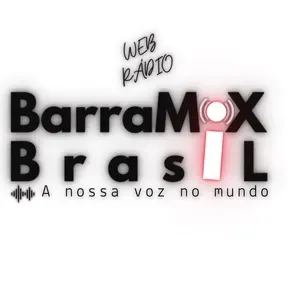 Barra Mix Brasil