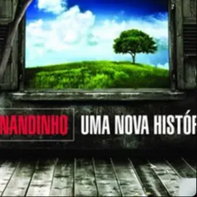 Pedro Gospel