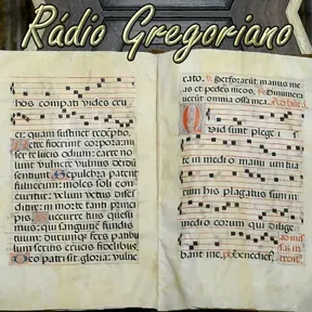RadioGregoriano