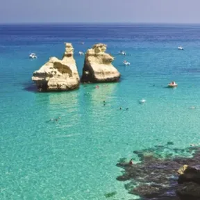 Salento WebRadio